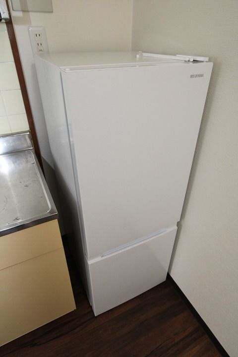 19/21 エントランス