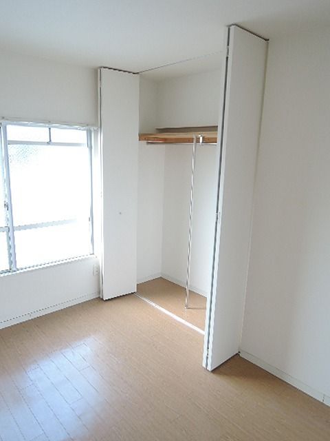 3/19 リビング/ダイニング