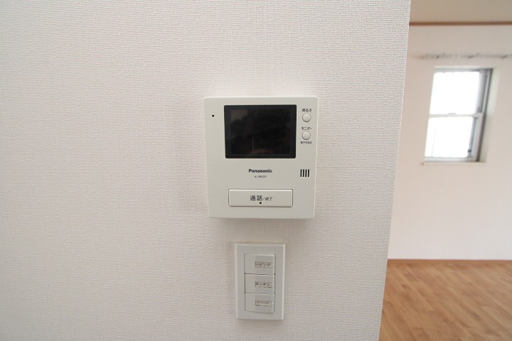 15/19 その他画像