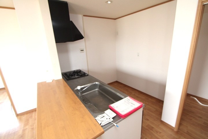 16/19 その他画像