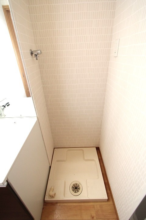 17/19 その他画像