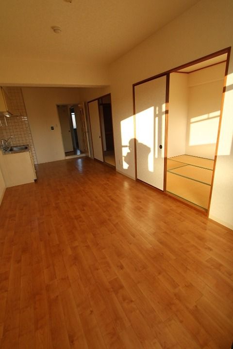 20/26 その他画像