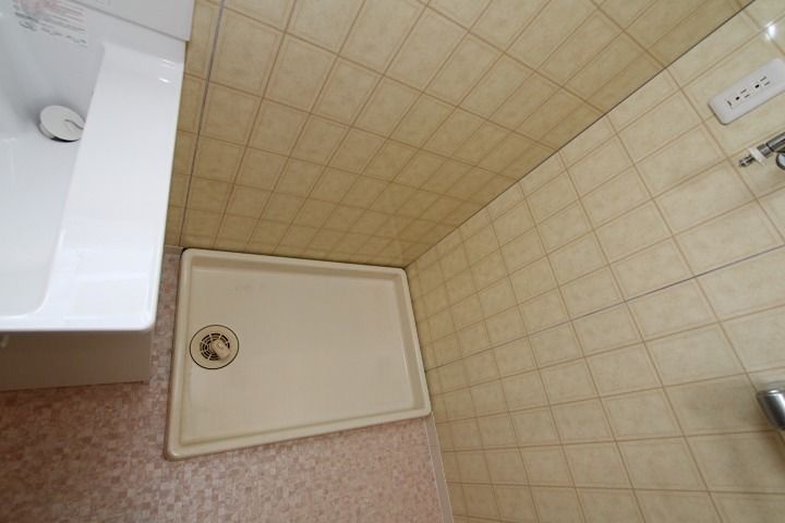 22/26 その他画像