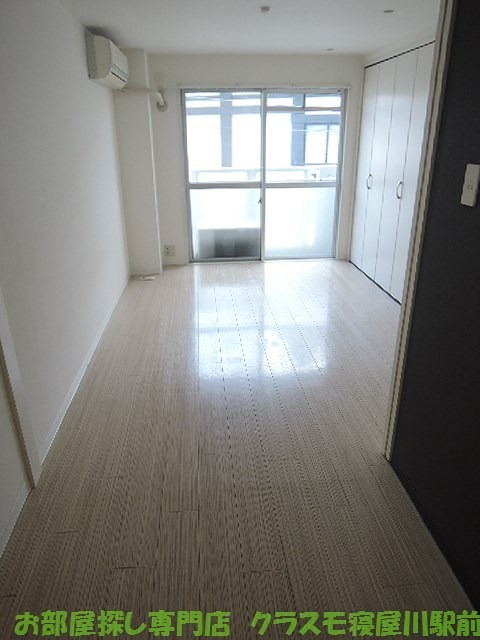 15/21 その他画像