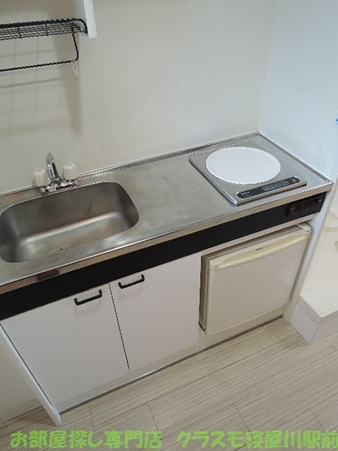 16/21 その他画像