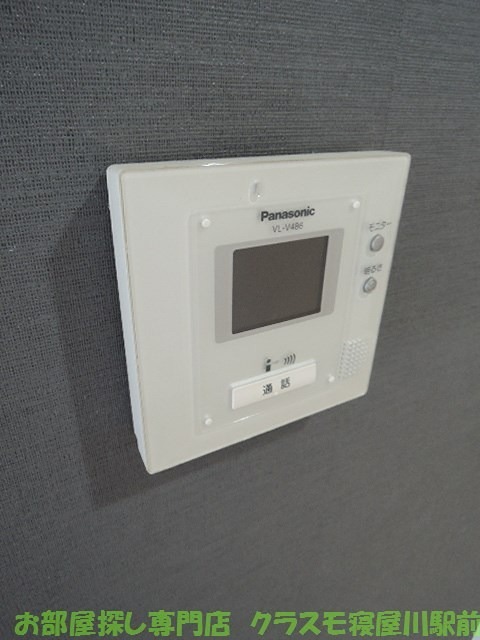 17/21 その他画像