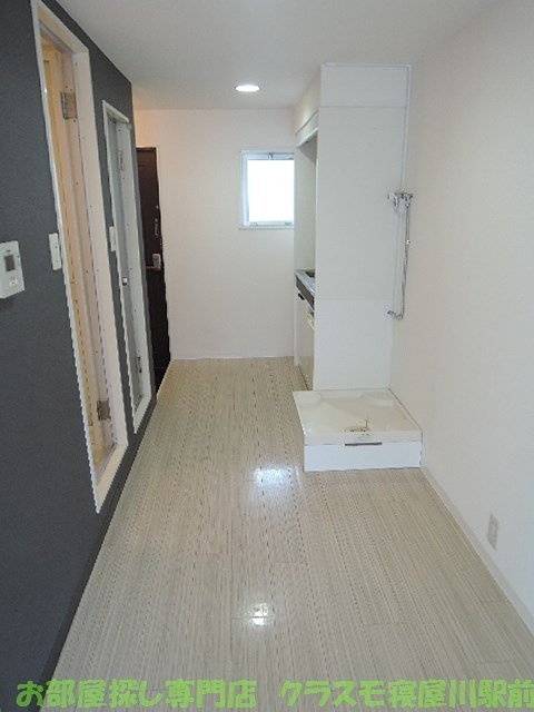 3/21 リビング/ダイニング