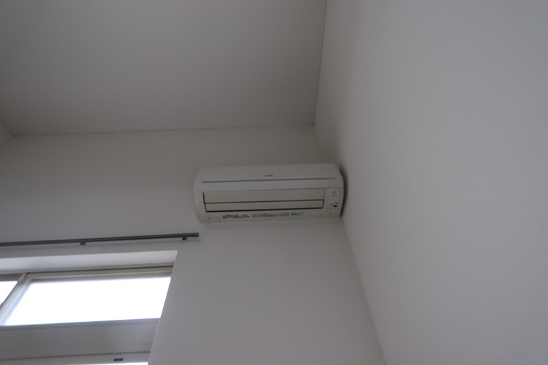 2/4 エントランス