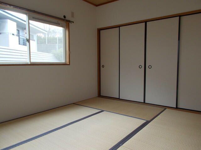 10/13 その他画像