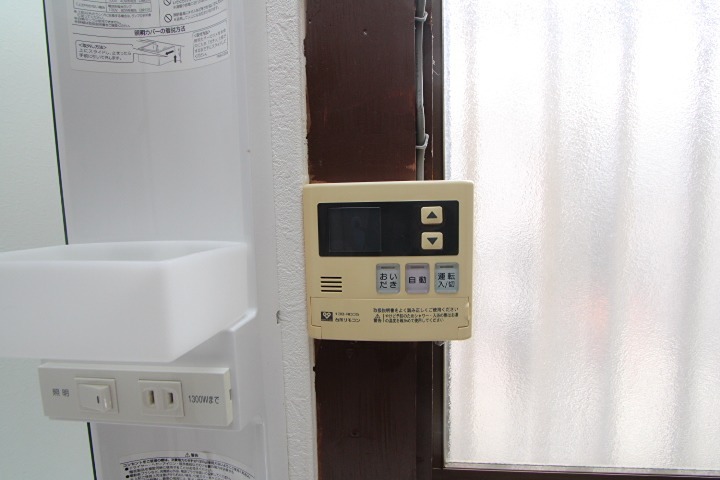 15/19 その他画像