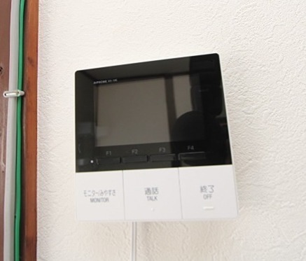 16/19 その他画像