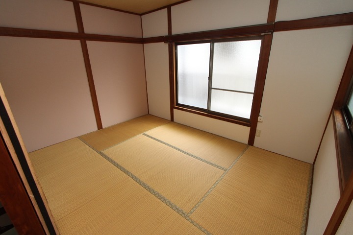 17/19 エントランス