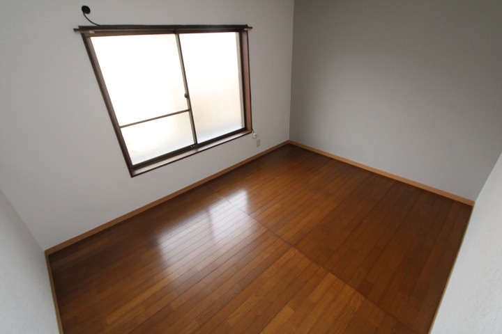 14/19 その他画像