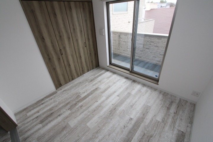 15/23 その他画像