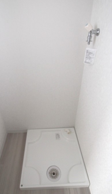 17/23 その他画像