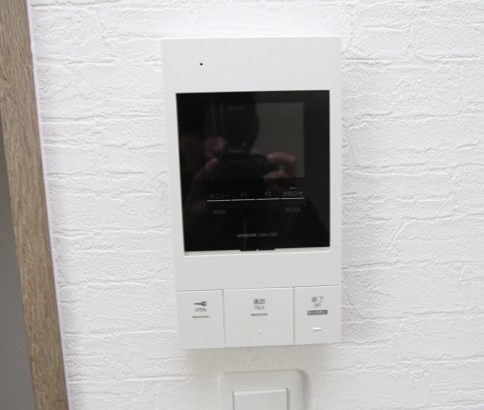 18/23 その他画像