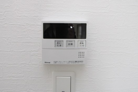 19/23 その他画像