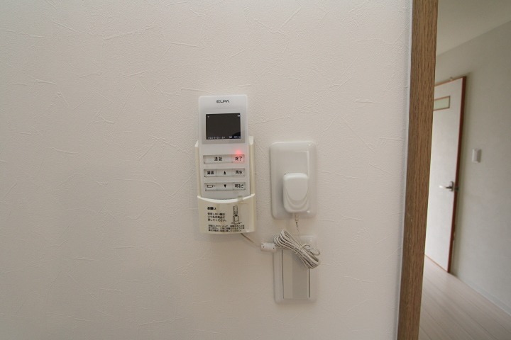 15/21 その他画像