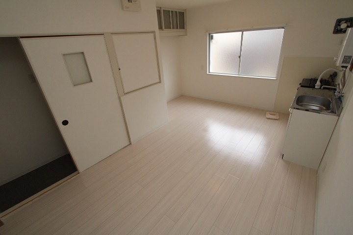 14/21 その他画像