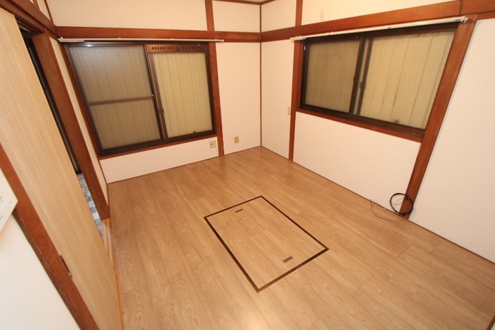 15/22 その他画像