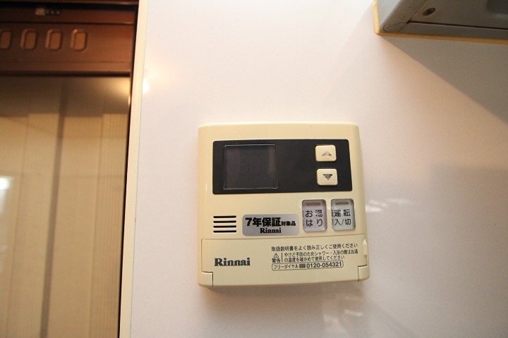 15/21 その他画像