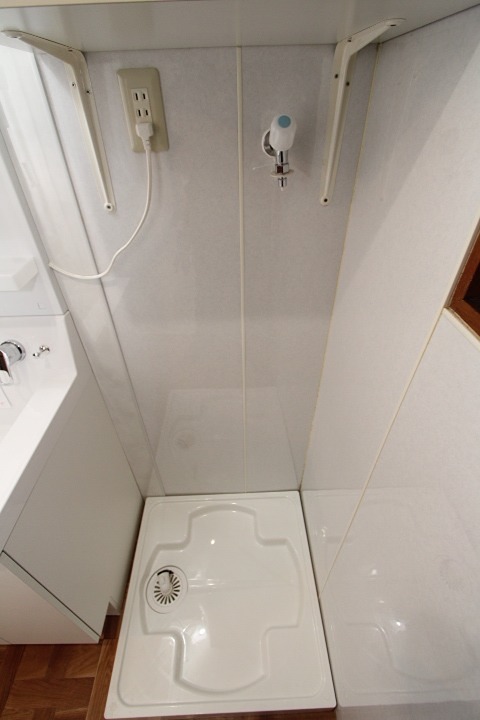 16/21 その他画像