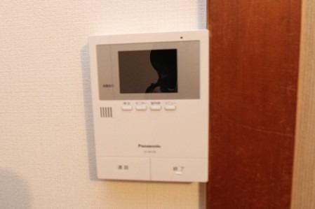 18/22 その他画像