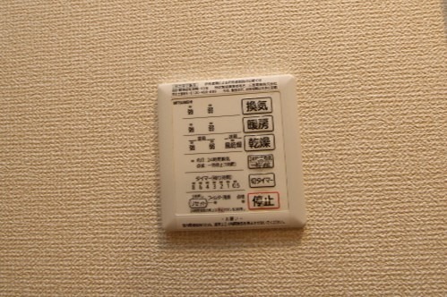 15/22 その他画像