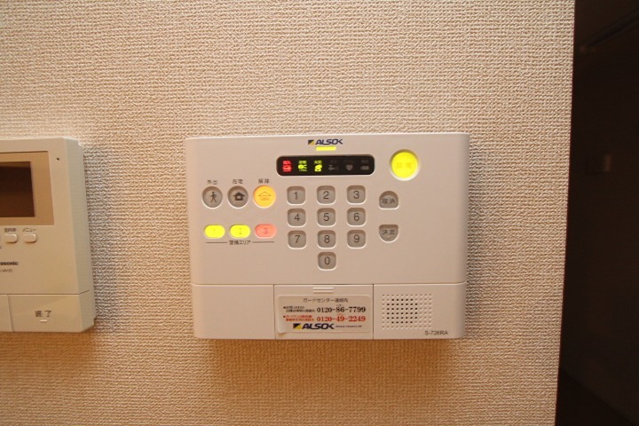 16/22 その他画像