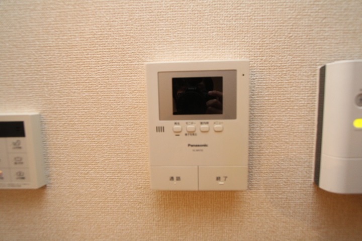 17/22 その他画像