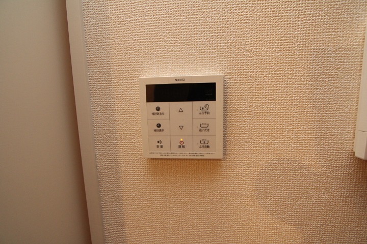 18/22 その他画像