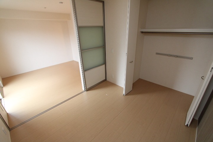 19/22 その他画像