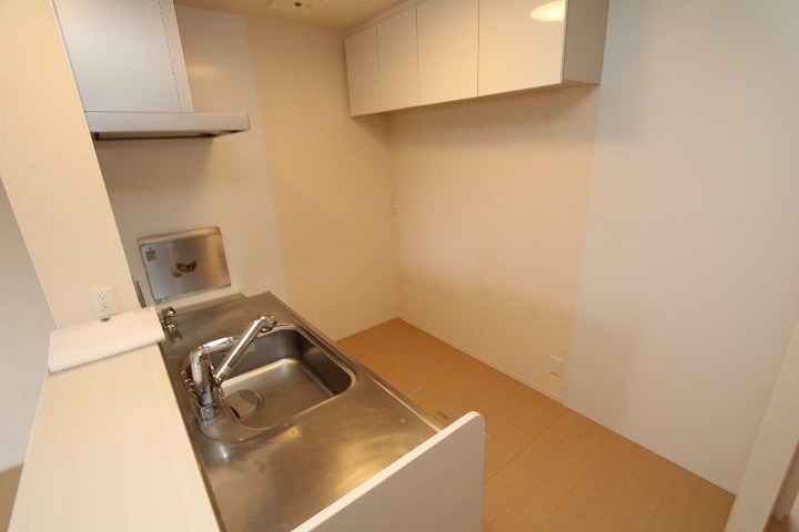 14/22 その他画像