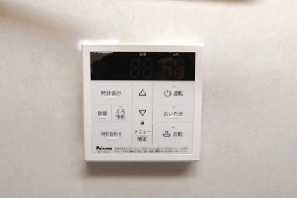 16/21 その他画像