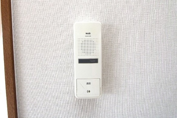 17/21 その他画像