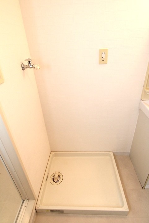 18/21 その他画像