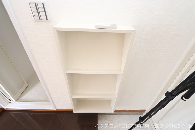 13/16 その他画像