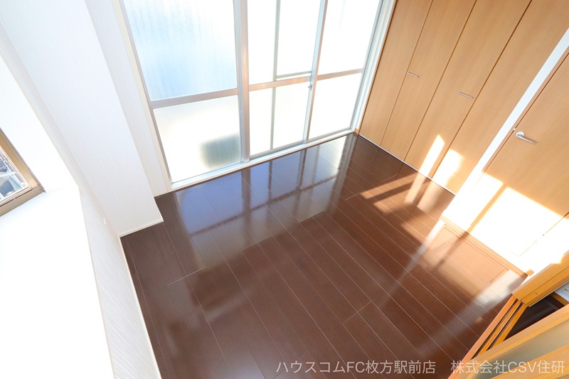 11/16 その他画像