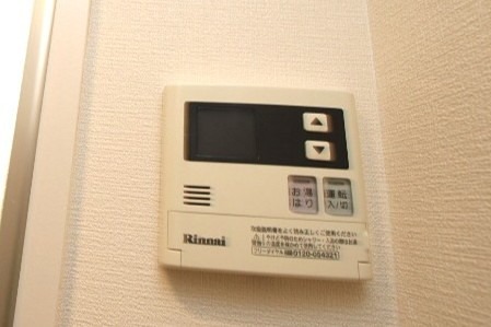 17/20 その他画像