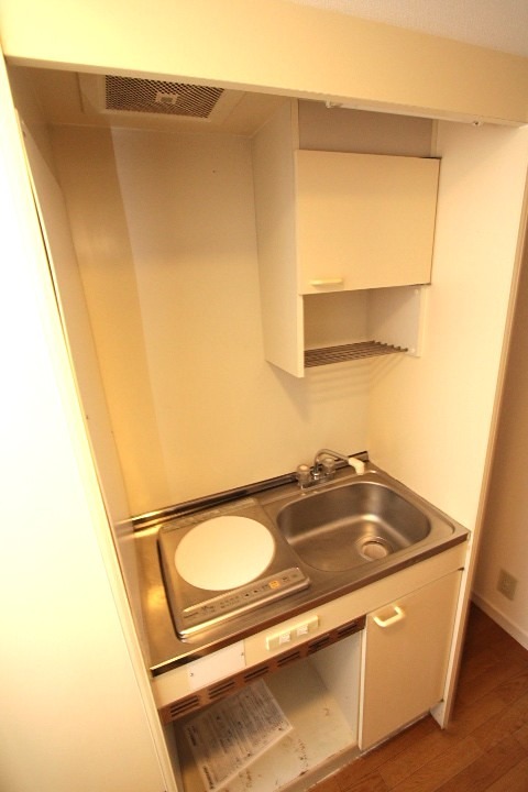 15/20 その他画像