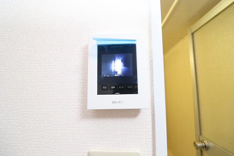 24/26 その他画像