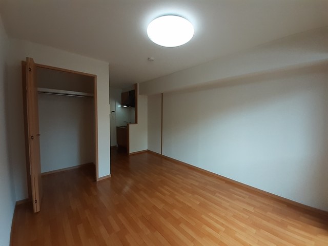 19/22 エントランス