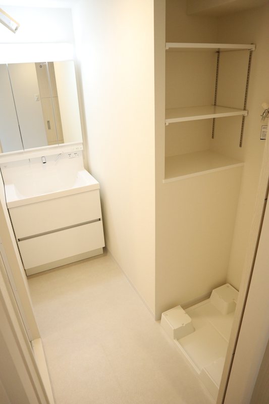 14/19 その他画像