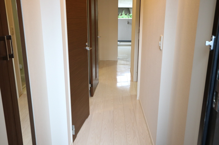 15/24 その他画像