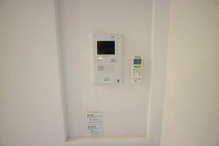 16/24 その他画像