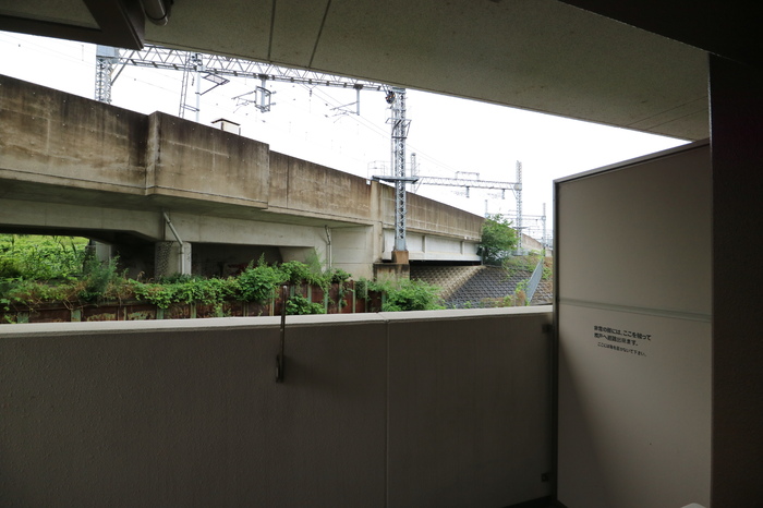 19/24 その他画像