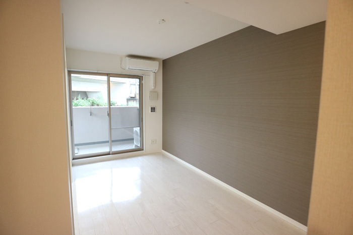 5/24 リビング/ダイニング