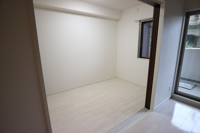 20/24 エントランス