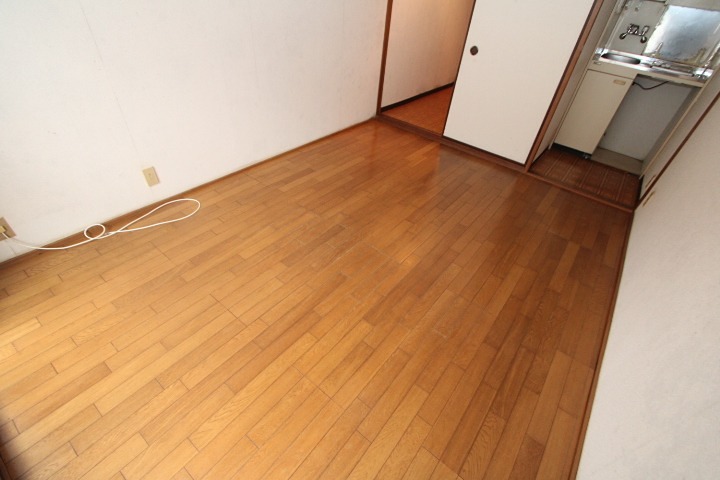 16/19 その他画像