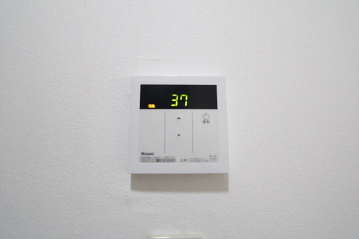 19/23 その他画像